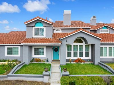 3643 San Lorenzo River Rd, Ontario, CA, 91761