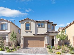 12339 Silvana St, Las Vegas, NV 89141