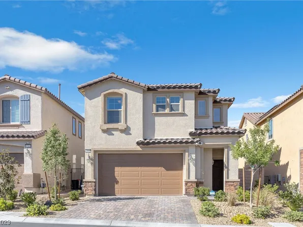 12339 Silvana St, Las Vegas, NV 89141