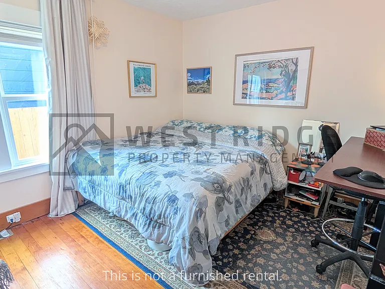 3308 N Terry St — Photo 14