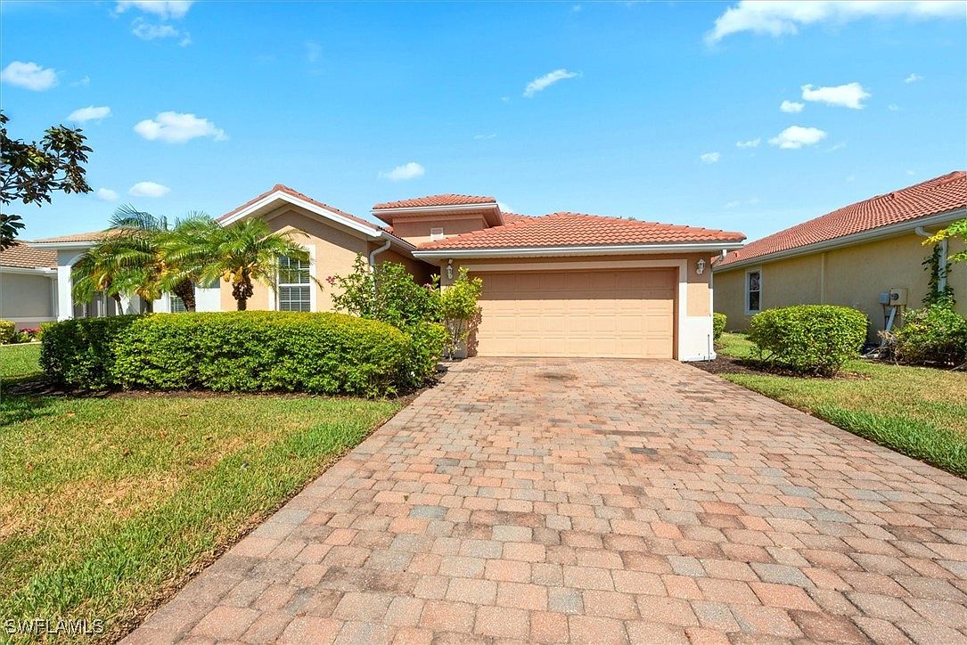 3305 Magnolia Landing Ln