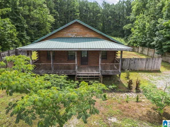 70820 State Highway 77, Talladega, AL 35160