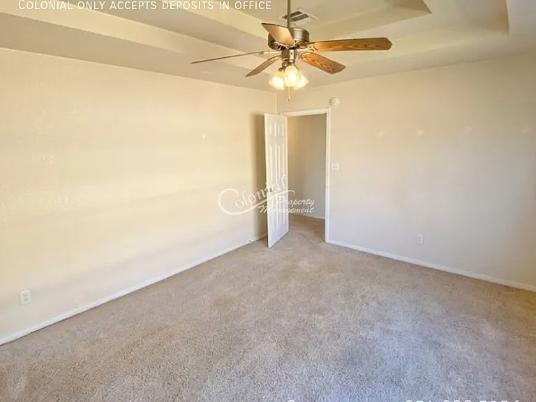 4601 Mildred Ave — Photo 7