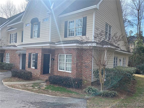 4th image of 320 Glenburney Dr