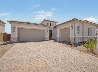 18543 W Laurie Ln, Waddell, AZ 85355