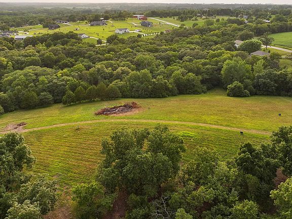 4th image of 24780 Trail Ridge Rd Lot 2