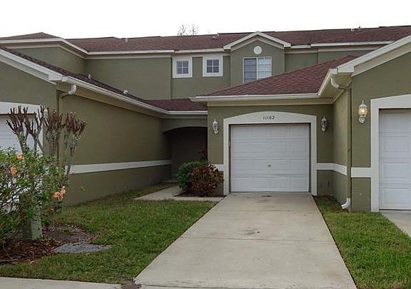 2nd image of 11102 Blaine Top Pl