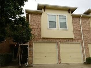 9936 Fleetwood Dr, Frisco, TX 75035