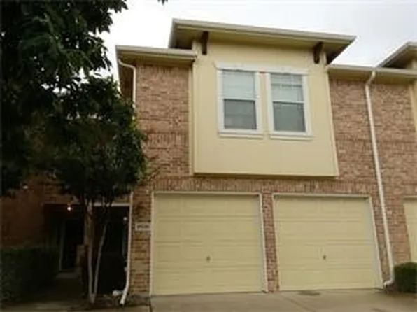 9936 Fleetwood Dr, Frisco, TX 75035