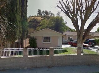 413 Talbert Ave, Simi Valley, CA 93065