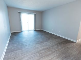 Southwood Park, Nashville, TN 37217