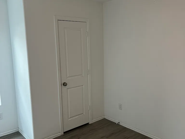 128 Austin Rd — Photo 14