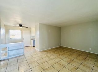 2701 E Copper St, Tucson, AZ 85716