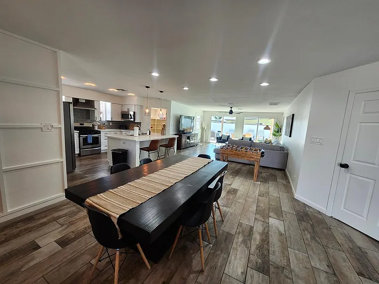 7225 E Villa Way — Photo 15