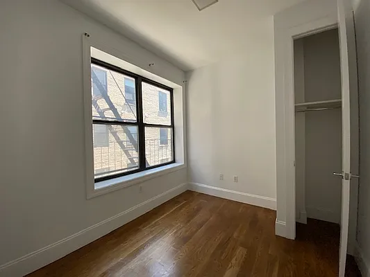 Rented by Simply Brooklyn Realty Inc | media 26