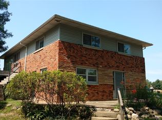 12750 Shaffer Rd, Davisburg, MI 48350