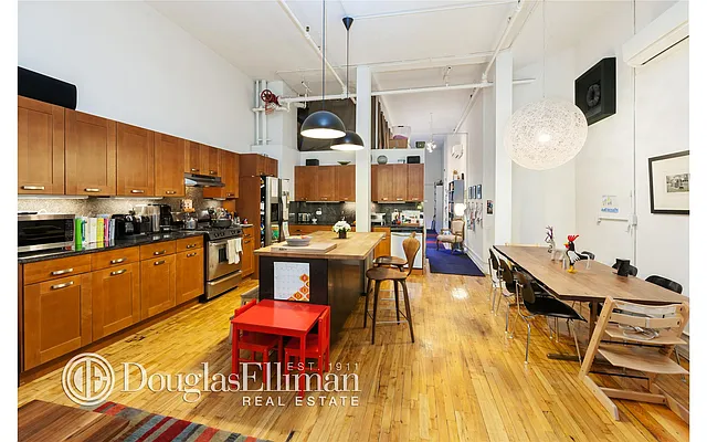 Rented by Douglas Elliman | media 6