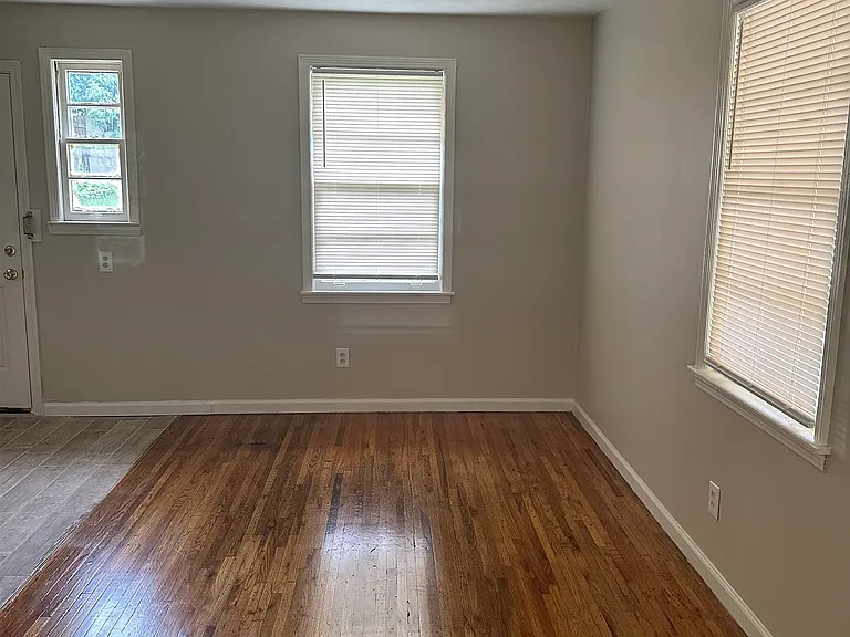 3559 Millard Rd — Photo 7