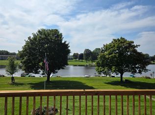 26955 Milford Rd #24, South Lyon, MI 48178