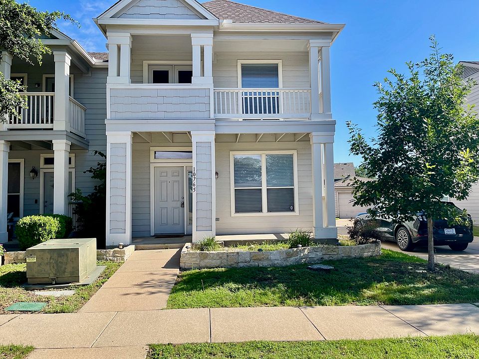 1st image of 10765 Traymore Dr