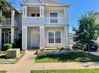 10765 Traymore Dr, Fort Worth, TX 76244