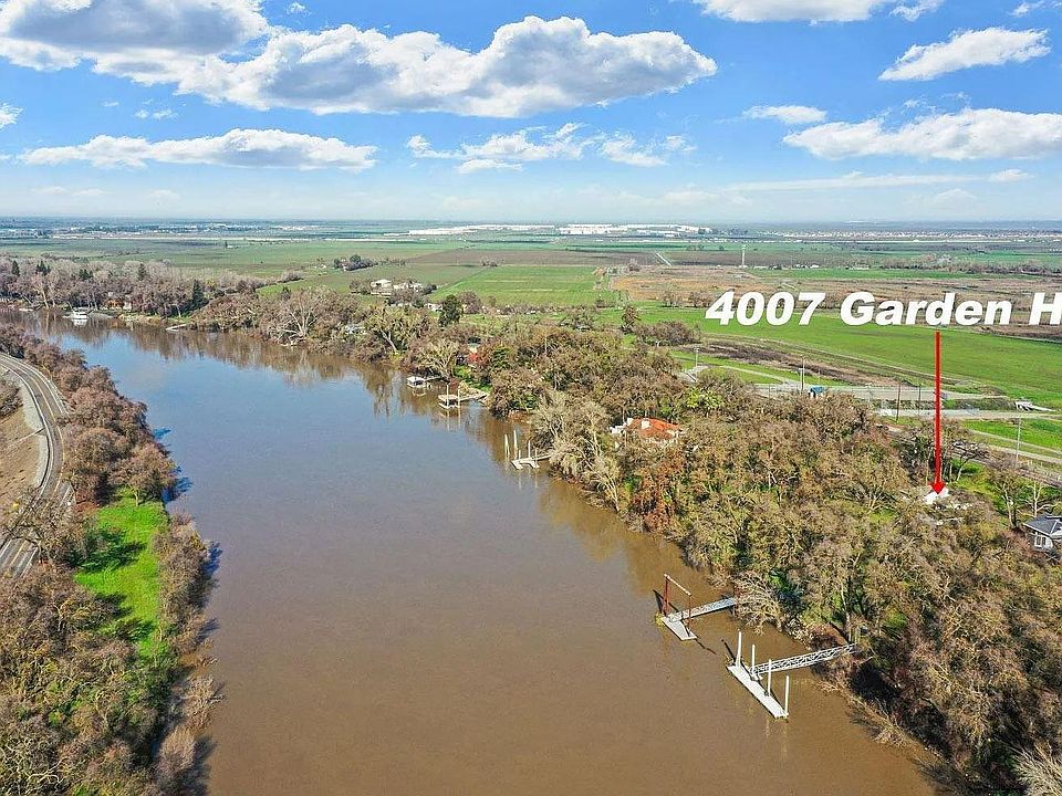 1st image of 4007 Garden Hwy