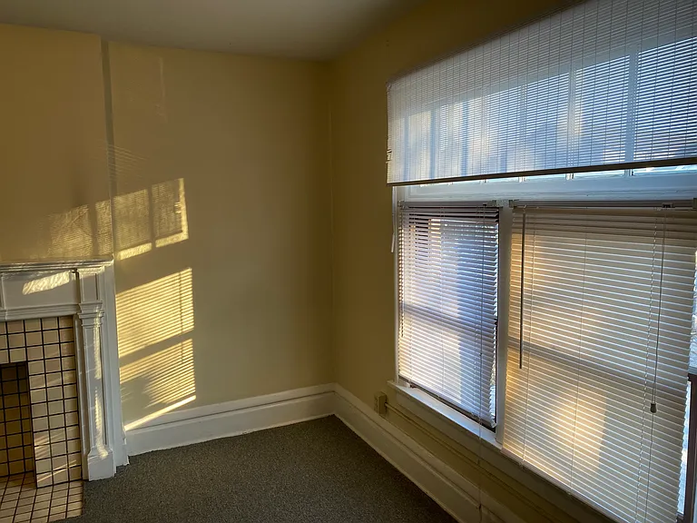 38 E 12th Ave #1 — Photo 19