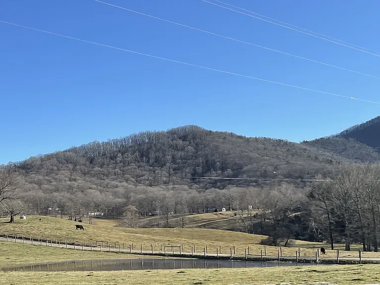 322 Wauka Mountain Rd #2 — Photo 4