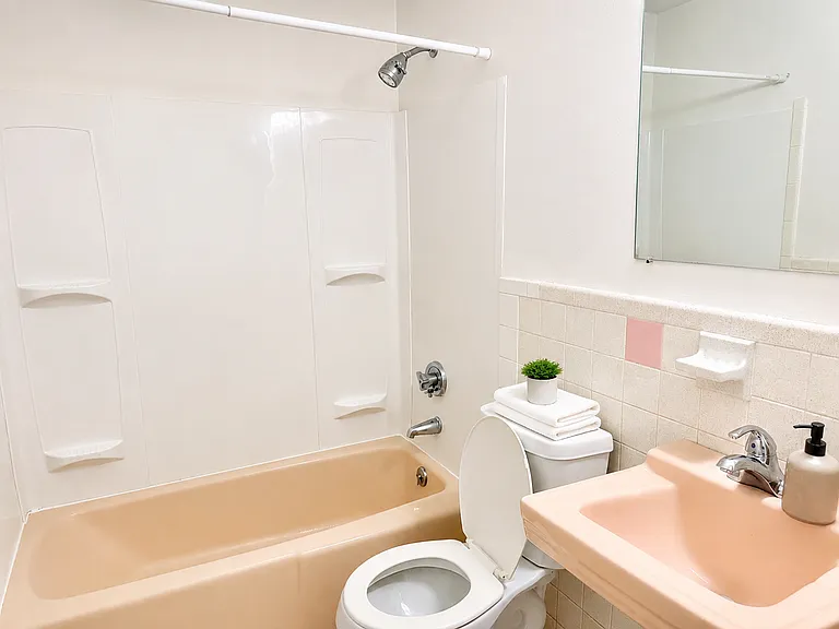 135 Neponset Ave #44 — Photo 2