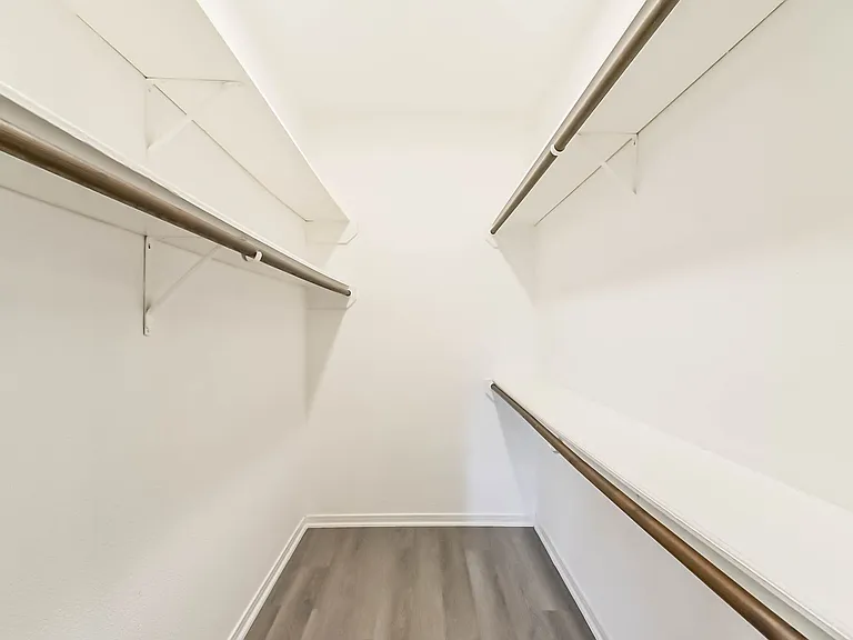 2700 Revere St #127 — Photo 26