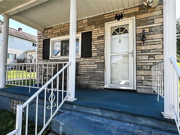 2nd image of 1329 Marelda Ave