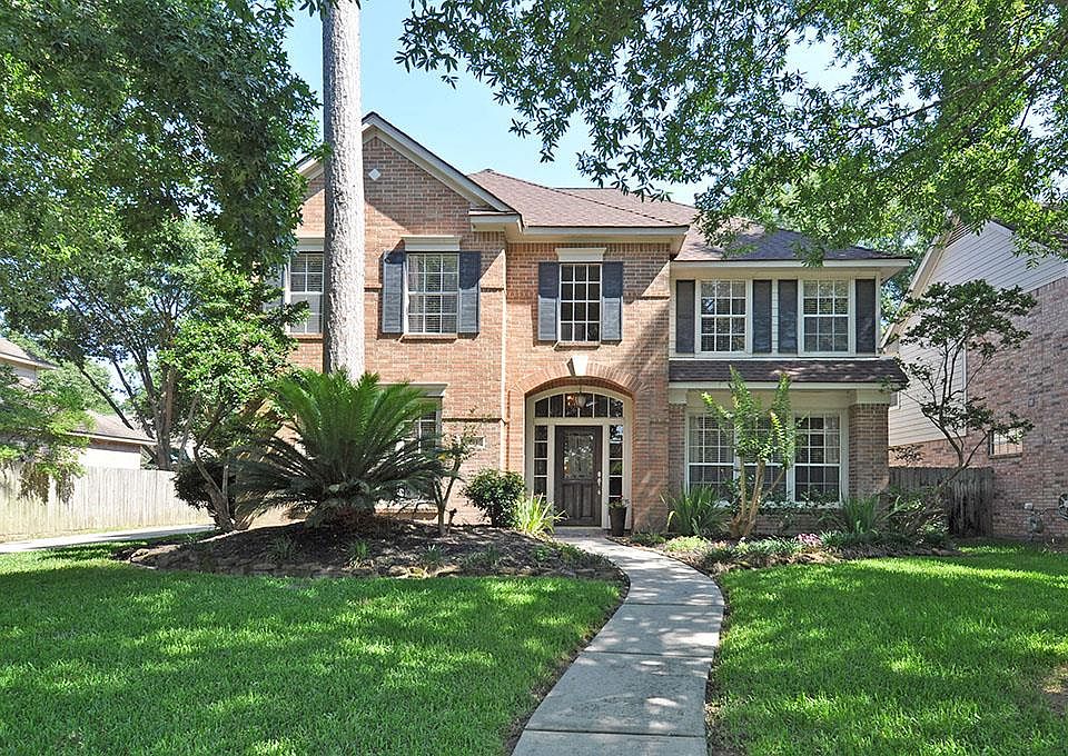1st image of 4011 Echo Mountain Dr