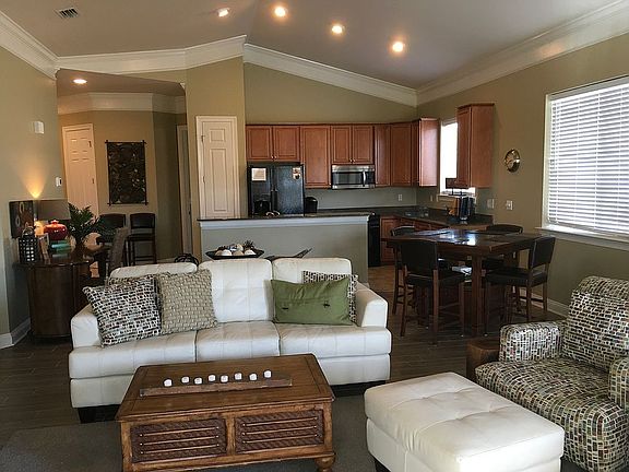 3rd image of 200 Peninsula Blvd Unit D201