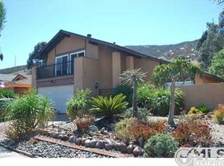 17144 Matinal Rd, San Diego, CA 92127