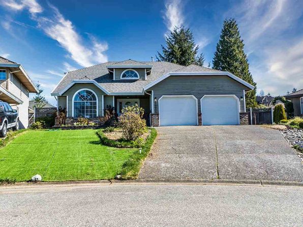 Bc Real Estate British Columbia Homes For Sale Zillow