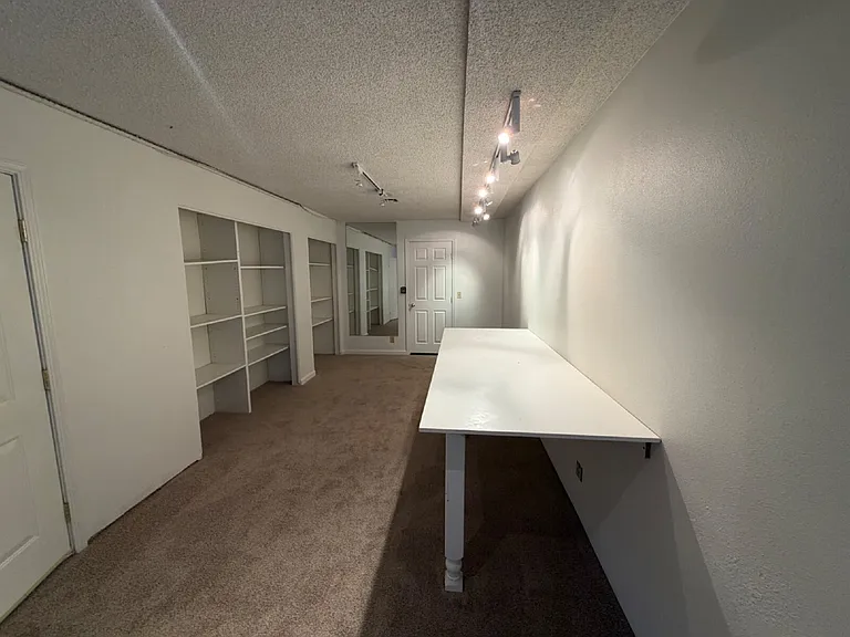 2345 E Lake Ridge Shrs — Photo 22