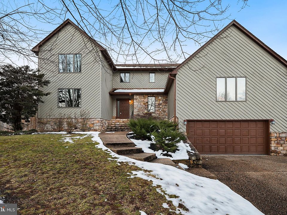 1st image of 741 Treys Dr