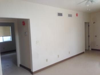3rd image of 1414 W Delaware St Unit 01