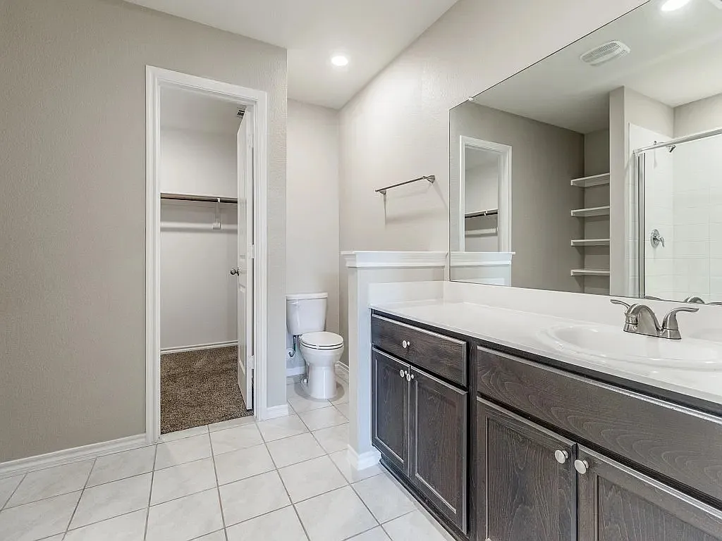 4 bed, 1792 sqft, $1,850 — Photo 3