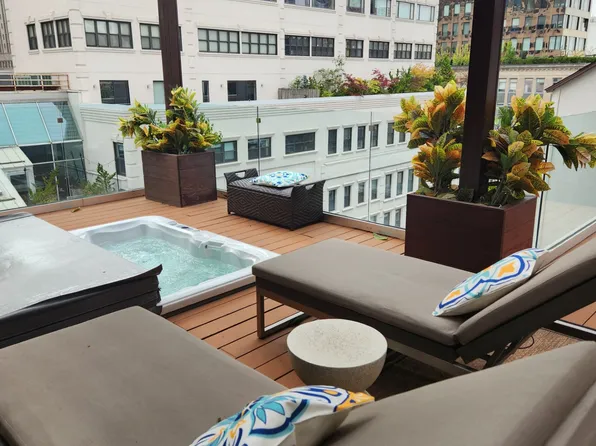 16 Warren Street image 13 of 13