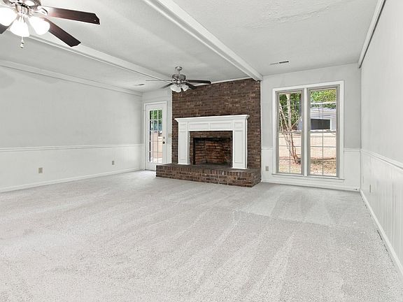 3rd image of 5991 Acton Rd