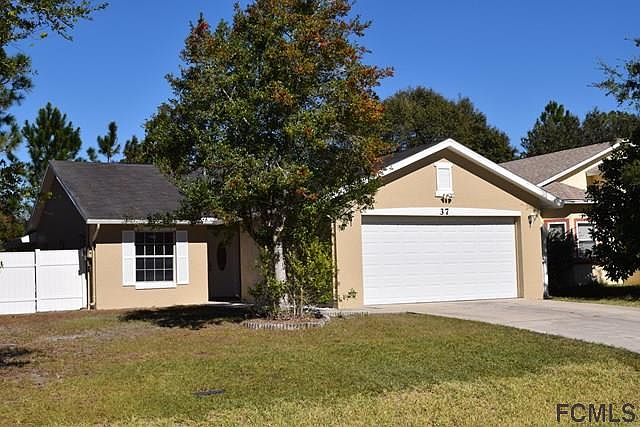 1st image of 37 Wood Acre Ln