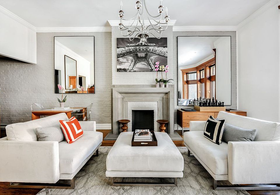 1st image of 16 W 74th St APT 5
