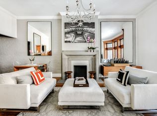 16 W 74th St APT 5, New York, NY 10023