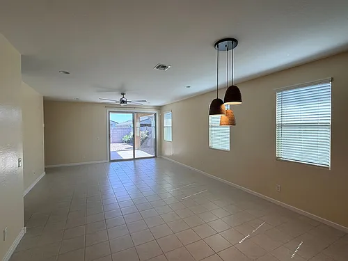 12571 W Country Club Trl Photo 1