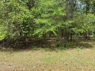 6 SW 83 Road Pl, Dunnellon, FL 34431