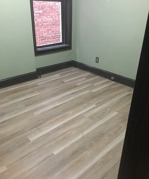 834 Main St #1 — Photo 14