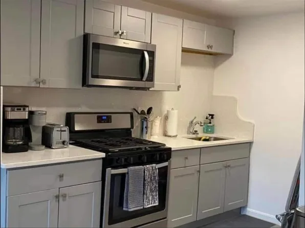 0 Condor St #2, Boston, MA 02128