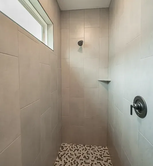 20667 Barker St — Photo 16