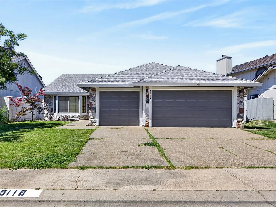 5119 Stoneglen Way